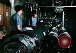 Standbild Flotte Training Center Charleston South Carolina USA, 1982, aus Sekunde 29 historischem Filmmaterial Videoclip 65675072349