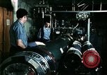 Standbild Flotte Training Center Charleston South Carolina USA, 1982, aus Sekunde 33 historischem Filmmaterial Videoclip 65675072349