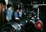 Standbild Flotte Training Center Charleston South Carolina USA, 1982, aus Sekunde 37 historischem Filmmaterial Videoclip 65675072349
