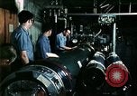 Standbild Flotte Training Center Charleston South Carolina USA, 1982, aus Sekunde 39 historischem Filmmaterial Videoclip 65675072349