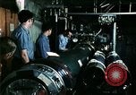 Standbild Flotte Training Center Charleston South Carolina USA, 1982, aus Sekunde 40 historischem Filmmaterial Videoclip 65675072349