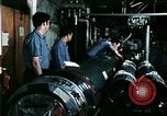 Standbild Flotte Training Center Charleston South Carolina USA, 1982, aus Sekunde 47 historischem Filmmaterial Videoclip 65675072349
