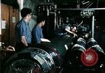 Standbild Flotte Training Center Charleston South Carolina USA, 1982, aus Sekunde 48 historischem Filmmaterial Videoclip 65675072349