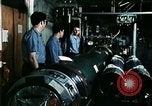 Standbild Flotte Training Center Charleston South Carolina USA, 1982, aus Sekunde 51 historischem Filmmaterial Videoclip 65675072349