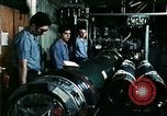Standbild Flotte Training Center Charleston South Carolina USA, 1982, aus Sekunde 60 historischem Filmmaterial Videoclip 65675072349