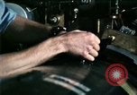 Standbild Flotte Training Center Charleston South Carolina USA, 1982, aus Sekunde 61 historischem Filmmaterial Videoclip 65675072349