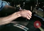 Standbild Flotte Training Center Charleston South Carolina USA, 1982, aus Sekunde 62 historischem Filmmaterial Videoclip 65675072349