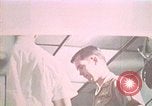 Standbild Flotte Training Center Charleston South Carolina USA, 1982, aus Sekunde 1 historischem Filmmaterial Videoclip 65675072350