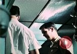 Standbild Flotte Training Center Charleston South Carolina USA, 1982, aus Sekunde 4 historischem Filmmaterial Videoclip 65675072350