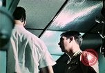 Standbild Flotte Training Center Charleston South Carolina USA, 1982, aus Sekunde 6 historischem Filmmaterial Videoclip 65675072350