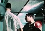 Standbild Flotte Training Center Charleston South Carolina USA, 1982, aus Sekunde 7 historischem Filmmaterial Videoclip 65675072350