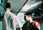 Standbild Flotte Training Center Charleston South Carolina USA, 1982, aus Sekunde 8 historischem Filmmaterial Videoclip 65675072350