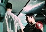 Standbild Flotte Training Center Charleston South Carolina USA, 1982, aus Sekunde 10 historischem Filmmaterial Videoclip 65675072350