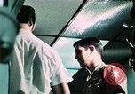Standbild Flotte Training Center Charleston South Carolina USA, 1982, aus Sekunde 11 historischem Filmmaterial Videoclip 65675072350