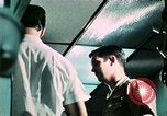 Standbild Flotte Training Center Charleston South Carolina USA, 1982, aus Sekunde 12 historischem Filmmaterial Videoclip 65675072350
