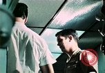 Standbild Flotte Training Center Charleston South Carolina USA, 1982, aus Sekunde 13 historischem Filmmaterial Videoclip 65675072350