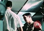 Standbild Flotte Training Center Charleston South Carolina USA, 1982, aus Sekunde 14 historischem Filmmaterial Videoclip 65675072350