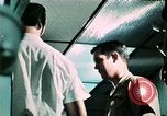 Standbild Flotte Training Center Charleston South Carolina USA, 1982, aus Sekunde 15 historischem Filmmaterial Videoclip 65675072350