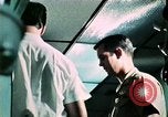 Standbild Flotte Training Center Charleston South Carolina USA, 1982, aus Sekunde 16 historischem Filmmaterial Videoclip 65675072350