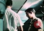 Standbild Flotte Training Center Charleston South Carolina USA, 1982, aus Sekunde 17 historischem Filmmaterial Videoclip 65675072350