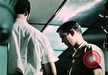 Standbild Flotte Training Center Charleston South Carolina USA, 1982, aus Sekunde 18 historischem Filmmaterial Videoclip 65675072350