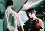 Standbild Flotte Training Center Charleston South Carolina USA, 1982, aus Sekunde 19 historischem Filmmaterial Videoclip 65675072350