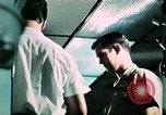 Standbild Flotte Training Center Charleston South Carolina USA, 1982, aus Sekunde 20 historischem Filmmaterial Videoclip 65675072350
