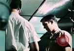 Standbild Flotte Training Center Charleston South Carolina USA, 1982, aus Sekunde 21 historischem Filmmaterial Videoclip 65675072350