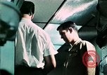 Standbild Flotte Training Center Charleston South Carolina USA, 1982, aus Sekunde 22 historischem Filmmaterial Videoclip 65675072350