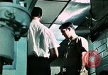 Standbild Flotte Training Center Charleston South Carolina USA, 1982, aus Sekunde 23 historischem Filmmaterial Videoclip 65675072350