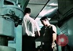 Standbild Flotte Training Center Charleston South Carolina USA, 1982, aus Sekunde 24 historischem Filmmaterial Videoclip 65675072350