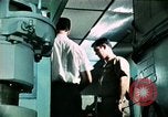 Standbild Flotte Training Center Charleston South Carolina USA, 1982, aus Sekunde 25 historischem Filmmaterial Videoclip 65675072350
