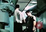 Standbild Flotte Training Center Charleston South Carolina USA, 1982, aus Sekunde 26 historischem Filmmaterial Videoclip 65675072350