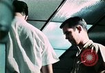 Standbild Flotte Training Center Charleston South Carolina USA, 1982, aus Sekunde 27 historischem Filmmaterial Videoclip 65675072350