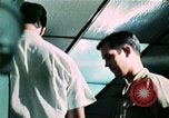 Standbild Flotte Training Center Charleston South Carolina USA, 1982, aus Sekunde 28 historischem Filmmaterial Videoclip 65675072350