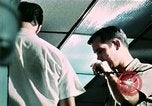 Standbild Flotte Training Center Charleston South Carolina USA, 1982, aus Sekunde 30 historischem Filmmaterial Videoclip 65675072350