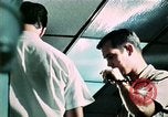 Standbild Flotte Training Center Charleston South Carolina USA, 1982, aus Sekunde 31 historischem Filmmaterial Videoclip 65675072350