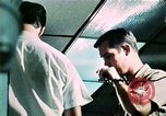 Standbild Flotte Training Center Charleston South Carolina USA, 1982, aus Sekunde 33 historischem Filmmaterial Videoclip 65675072350