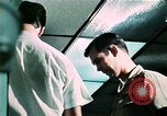Standbild Flotte Training Center Charleston South Carolina USA, 1982, aus Sekunde 34 historischem Filmmaterial Videoclip 65675072350