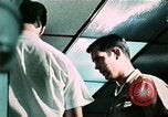 Standbild Flotte Training Center Charleston South Carolina USA, 1982, aus Sekunde 35 historischem Filmmaterial Videoclip 65675072350