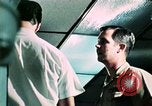 Standbild Flotte Training Center Charleston South Carolina USA, 1982, aus Sekunde 36 historischem Filmmaterial Videoclip 65675072350