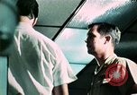 Standbild Flotte Training Center Charleston South Carolina USA, 1982, aus Sekunde 37 historischem Filmmaterial Videoclip 65675072350
