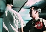 Standbild Flotte Training Center Charleston South Carolina USA, 1982, aus Sekunde 38 historischem Filmmaterial Videoclip 65675072350