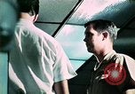 Standbild Flotte Training Center Charleston South Carolina USA, 1982, aus Sekunde 40 historischem Filmmaterial Videoclip 65675072350