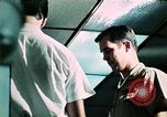 Standbild Flotte Training Center Charleston South Carolina USA, 1982, aus Sekunde 41 historischem Filmmaterial Videoclip 65675072350
