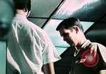 Standbild Flotte Training Center Charleston South Carolina USA, 1982, aus Sekunde 42 historischem Filmmaterial Videoclip 65675072350