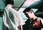 Standbild Flotte Training Center Charleston South Carolina USA, 1982, aus Sekunde 43 historischem Filmmaterial Videoclip 65675072350