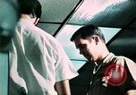 Standbild Flotte Training Center Charleston South Carolina USA, 1982, aus Sekunde 44 historischem Filmmaterial Videoclip 65675072350