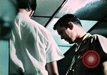 Standbild Flotte Training Center Charleston South Carolina USA, 1982, aus Sekunde 47 historischem Filmmaterial Videoclip 65675072350