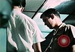 Standbild Flotte Training Center Charleston South Carolina USA, 1982, aus Sekunde 48 historischem Filmmaterial Videoclip 65675072350